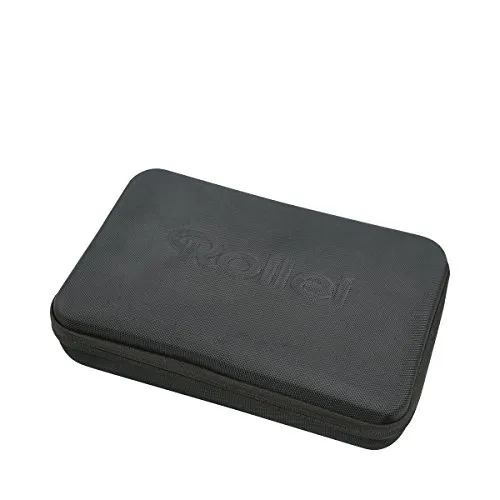 Set Accesorios Rollei Actioncam Sports XL para cámaras de acción - Imagen 5