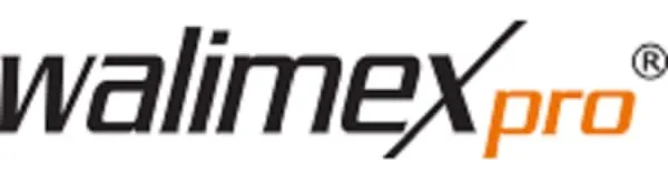 Set de filtros Walimex Pro para dron DJI Mavic Pro (CPL, ND 4, ND 8, ND 16) - Imagen 3