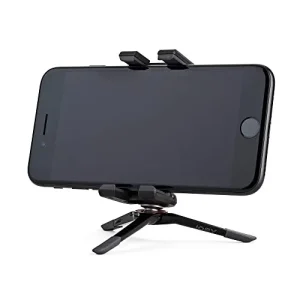 Soporte JOBY GripTight One Micro Stand para Smartphone e iPhone