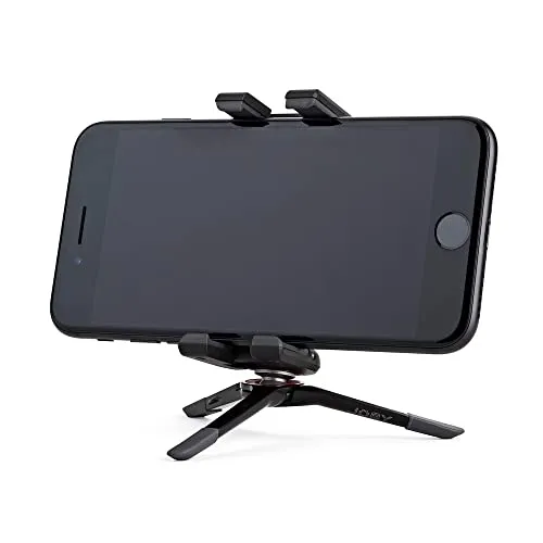 Soporte JOBY GripTight One Micro Stand para Smartphone e iPhone