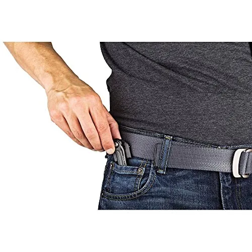 Soporte JOBY GripTight One Micro Stand para Smartphone e iPhone - Imagen 3