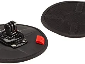 Soporte magnético para GoPro HAMA Flex