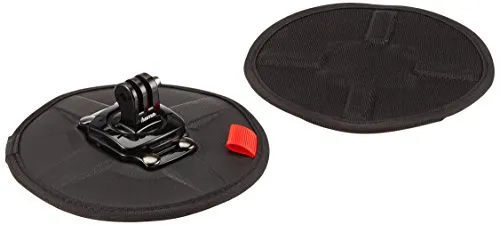 Soporte magnético para GoPro HAMA Flex