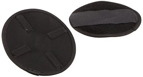 Soporte magnético para GoPro HAMA Flex - Imagen 2