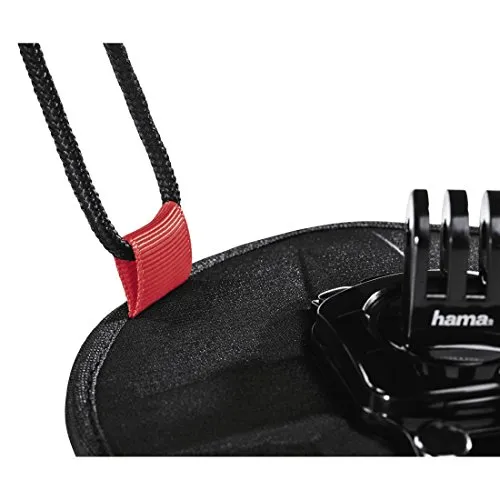 Soporte magnético para GoPro HAMA Flex - Imagen 7