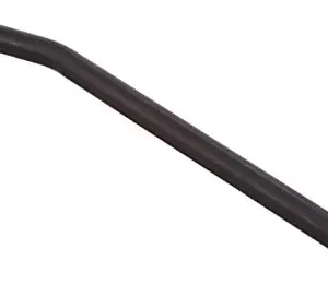 Soporte Manfrotto 522PB12 para Cámara – Negro