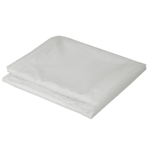 Tela difusora Walimex 300×300 cm, color blanco para fotografía - Imagen 3