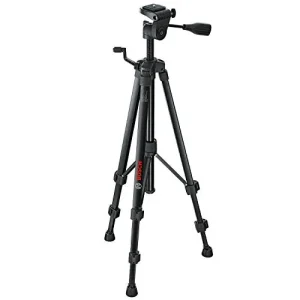 Trípode Bosch TT 150 para cámaras (52-147 cm)