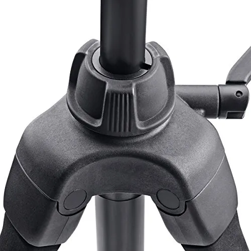 Trípode Cullmann PRIMAX 350 con cabezal de 3 direcciones - Imagen 5