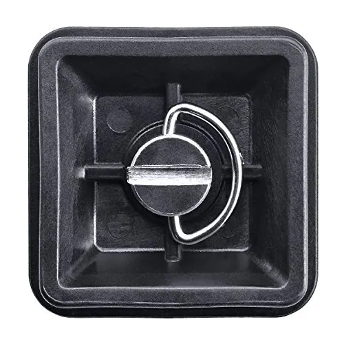 Trípode Cullmann PRIMAX 350 con cabezal de 3 direcciones - Imagen 9