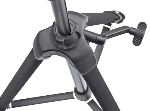 Trípode Cullmann PRIMAX 390 con Cabezal de 3 Direcciones - Imagen 5